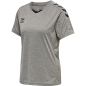 Preview: Hummel Core XK Trikot Damen